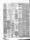 Eastern Daily Press Wednesday 22 October 1884 Page 2