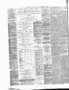 Eastern Daily Press Friday 12 December 1884 Page 2