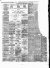 Eastern Daily Press Thursday 01 January 1885 Page 2