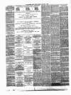 Eastern Daily Press Friday 02 January 1885 Page 2