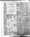 Eastern Daily Press Wednesday 07 January 1885 Page 2
