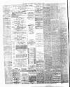 Eastern Daily Press Saturday 14 February 1885 Page 2