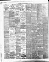 Eastern Daily Press Wednesday 15 April 1885 Page 2