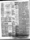 Eastern Daily Press Saturday 13 June 1885 Page 2