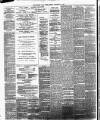 Eastern Daily Press Tuesday 29 September 1885 Page 2