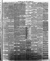 Eastern Daily Press Tuesday 29 September 1885 Page 3