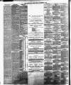 Eastern Daily Press Tuesday 29 September 1885 Page 4