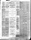 Eastern Daily Press Saturday 17 October 1885 Page 2