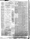 Eastern Daily Press Saturday 24 October 1885 Page 2