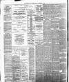 Eastern Daily Press Monday 02 November 1885 Page 2