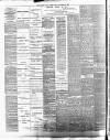 Eastern Daily Press Friday 06 November 1885 Page 2