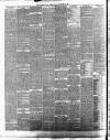 Eastern Daily Press Friday 06 November 1885 Page 4