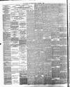 Eastern Daily Press Tuesday 01 December 1885 Page 2