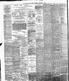 Eastern Daily Press Wednesday 09 December 1885 Page 2