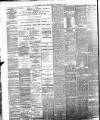 Eastern Daily Press Thursday 10 December 1885 Page 2