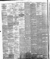 Eastern Daily Press Friday 11 December 1885 Page 2