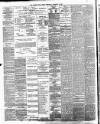 Eastern Daily Press Wednesday 16 December 1885 Page 2