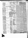 Eastern Daily Press Friday 01 January 1886 Page 2