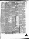 Eastern Daily Press Friday 01 January 1886 Page 3