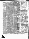 Eastern Daily Press Friday 01 January 1886 Page 4