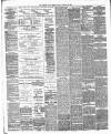 Eastern Daily Press Monday 18 January 1886 Page 2
