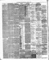 Eastern Daily Press Monday 18 January 1886 Page 4