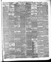 Eastern Daily Press Tuesday 19 January 1886 Page 3