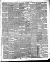 Eastern Daily Press Thursday 21 January 1886 Page 3