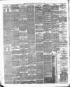 Eastern Daily Press Thursday 21 January 1886 Page 4