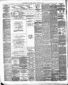 Eastern Daily Press Thursday 11 February 1886 Page 2