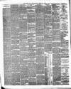 Eastern Daily Press Thursday 11 February 1886 Page 4