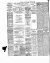 Eastern Daily Press Friday 12 February 1886 Page 2