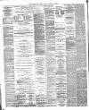 Eastern Daily Press Saturday 27 February 1886 Page 2