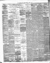 Eastern Daily Press Thursday 01 April 1886 Page 2