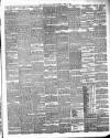 Eastern Daily Press Thursday 01 April 1886 Page 3