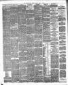Eastern Daily Press Thursday 01 April 1886 Page 4
