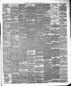 Eastern Daily Press Saturday 03 April 1886 Page 3