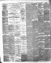 Eastern Daily Press Tuesday 13 April 1886 Page 2