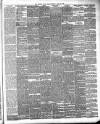Eastern Daily Press Saturday 24 April 1886 Page 3