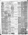 Eastern Daily Press Thursday 29 April 1886 Page 2