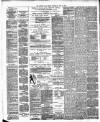Eastern Daily Press Wednesday 21 July 1886 Page 2