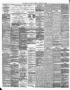 Eastern Daily Press Wednesday 15 September 1886 Page 2