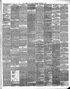 Eastern Daily Press Wednesday 15 September 1886 Page 3