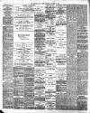 Eastern Daily Press Thursday 21 October 1886 Page 2
