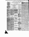 Eastern Daily Press Wednesday 01 December 1886 Page 4