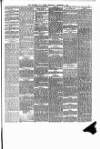Eastern Daily Press Wednesday 01 December 1886 Page 5