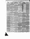 Eastern Daily Press Wednesday 01 December 1886 Page 8