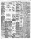 Eastern Daily Press Thursday 02 December 1886 Page 2