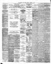 Eastern Daily Press Saturday 04 December 1886 Page 2