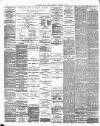 Eastern Daily Press Wednesday 08 December 1886 Page 2
